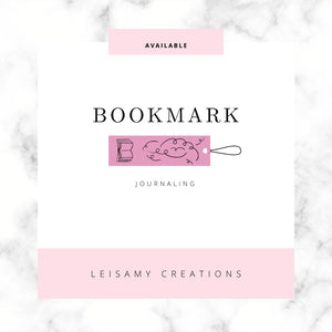 BOOKMARK