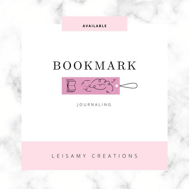 BOOKMARK