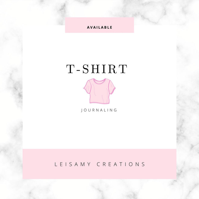 TSHIRT