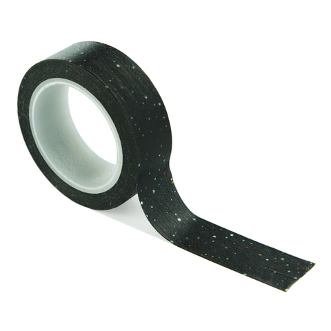 Magical Sky Washi Tape