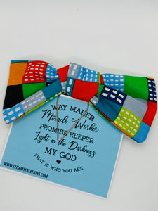 Bookmark