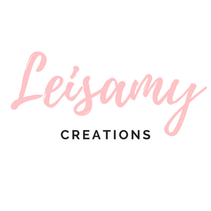 Leisamy Creations