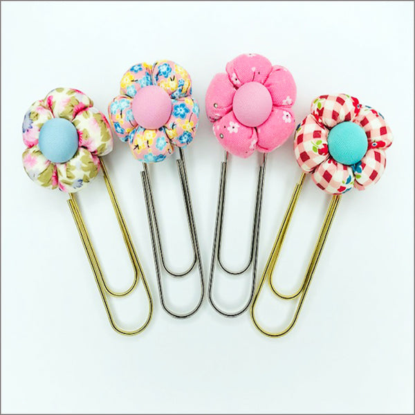 jumbo Paper clips4 pulgadas
