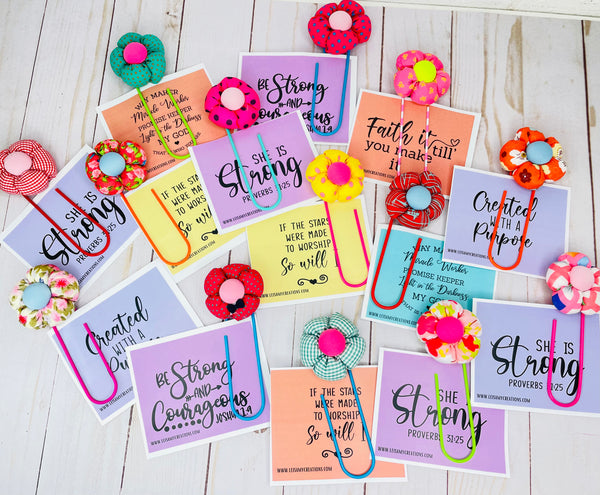 jumbo Paper clips4 pulgadas