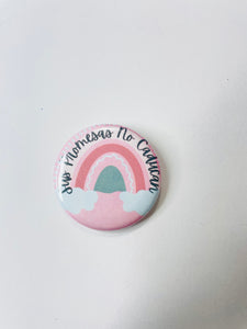 Pin Button