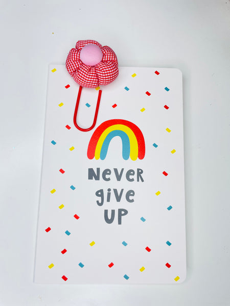jumbo Paper clips4 pulgadas