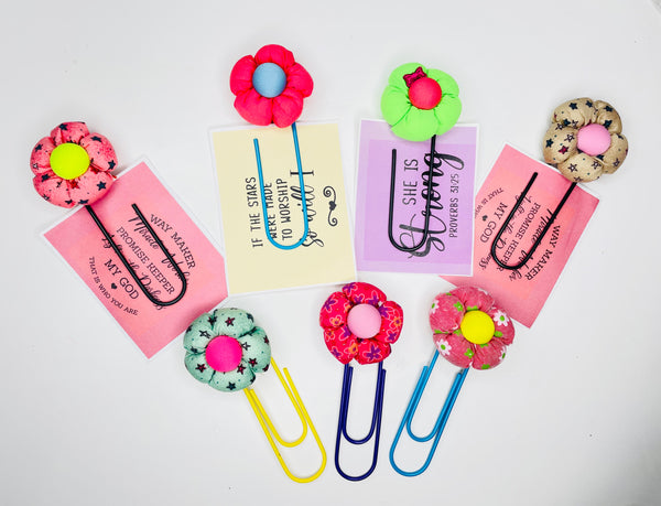 jumbo Paper clips4 pulgadas